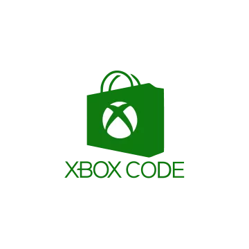Купить активацию ключей и кодов Xbox выгодно