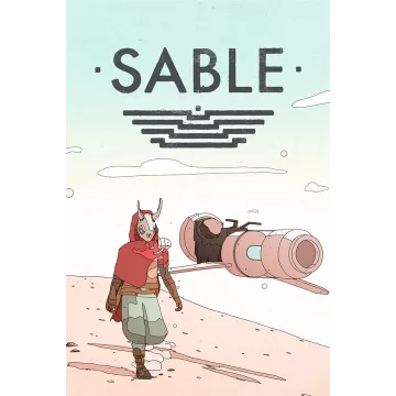 Купить активацию Sable выгодно