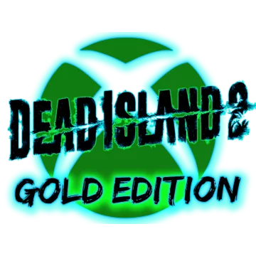 Купить аккаунт Dead Island 2 Gold Edition выгодно