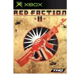 Купить активацию Red Faction 2 на Xbox по выгодной цене