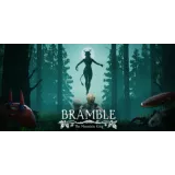 Купить активацию Bramble: The Mountain King на Xbox по выгодной цене