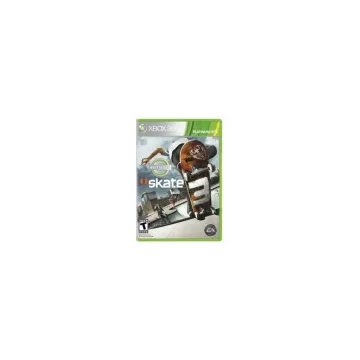 Купить активацию SKATE 3 выгодно