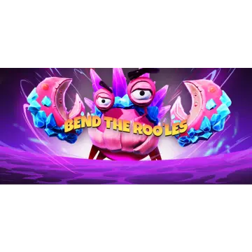 Купить ключ Kao the Kangaroo: Bend The Roo'les выгодно