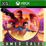 Купить ключ Deceive Inc. на Xbox по выгодной цене