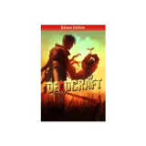Купить ключ DEADCRAFT Deluxe Edition на Xbox по выгодной цене