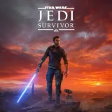 Купить аккаунт STAR WARS Jedi Survivor на Xbox по выгодной цене