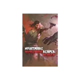 Купить ключ Nightmare Reaper на Xbox по выгодной цене