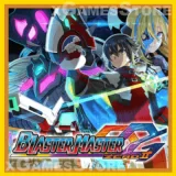 Купить ключ Blaster Master Zero 2 на Xbox по выгодной цене