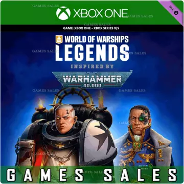 Купить ключ World Of Warships: Legends — Император Хранит Нас выгодно