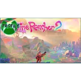 Купить аккаунт Slime Rancher 2 на Xbox по выгодной цене
