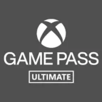 Купить подписку Xbox Game Pass Ultimate на 1 месяц выгодно