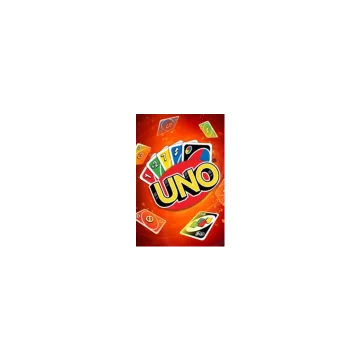 Купить ключ UNO выгодно