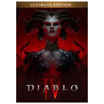 Купить аккаунт Xbox One / Series X выгодно