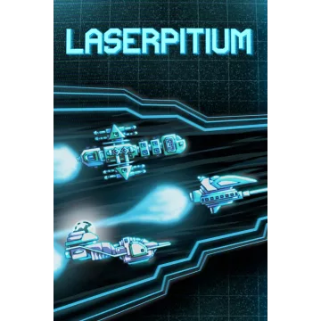 Купить активацию Laserpitium выгодно