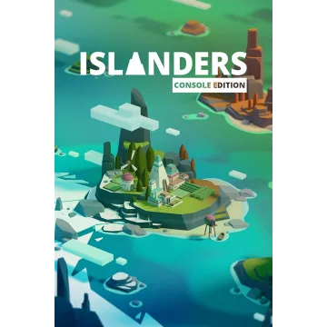 Купить активацию Islanders выгодно