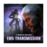 Купить ключ Dead by Daylight: глава End Transmission на Xbox по выгодной цене