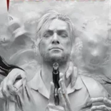 Купить ключ The Evil Within® 2 выгодно