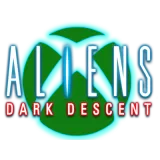 Купить аккаунт Aliens: Dark Descent на Xbox по выгодной цене