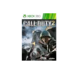Купить аккаунт Call of Duty 2 на Xbox по выгодной цене