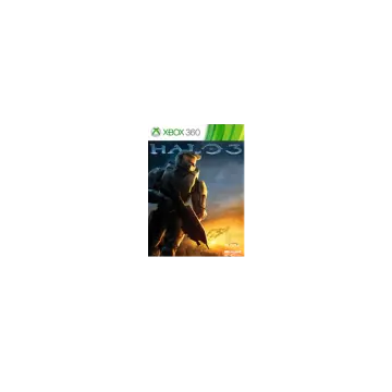 Купить активацию Halo 3,Plants vs. Zombies выгодно