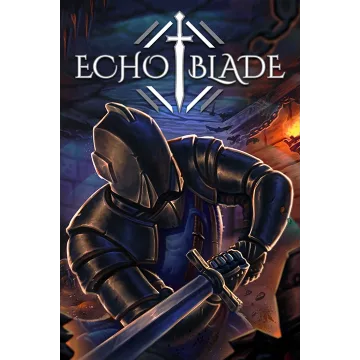 Купить активацию EchoBlade выгодно