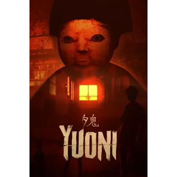 Купить активацию Yuoni выгодно