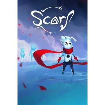 Купить активацию SCARF выгодно