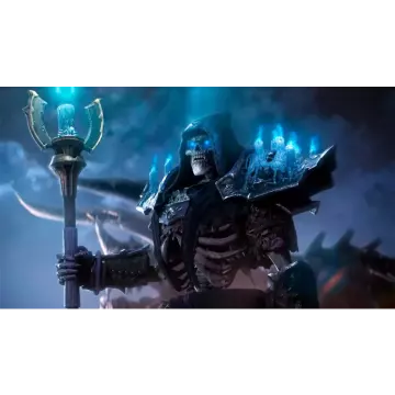 Купить DLC SMITE: Набор новичка "Сезон душ" выгодно