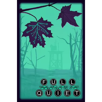 Купить активацию Full Quiet выгодно