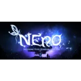 Купить ключ N.E.R.O.: Nothing Ever Remains Obscure на Xbox по выгодной цене