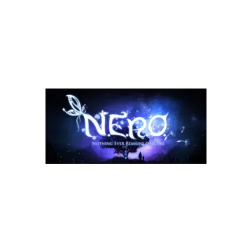 Купить ключ N.E.R.O.: Nothing Ever Remains Obscure выгодно
