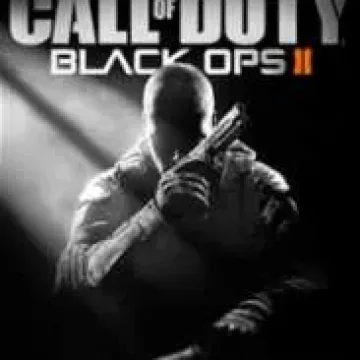 Купить DLC Call of Duty Black Ops 2 + Season Pass выгодно