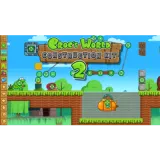 Купить ключ Croc's World Construction Kit 2 на Xbox по выгодной цене