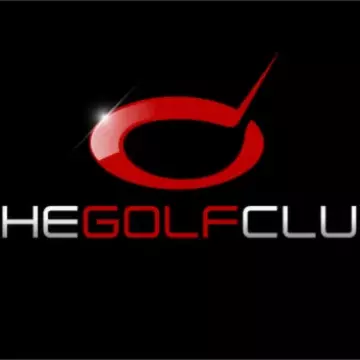 Купить активацию The Golf Club выгодно
