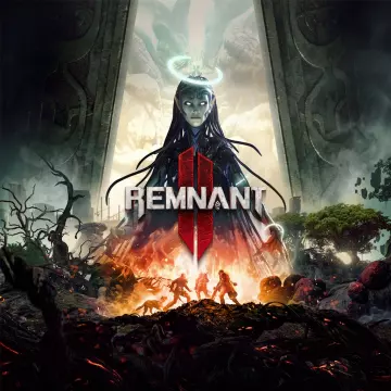 Купить аккаунт Remnant II 2 - Ultimate Edition выгодно