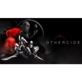 Купить ключ Othercide на Xbox по выгодной цене