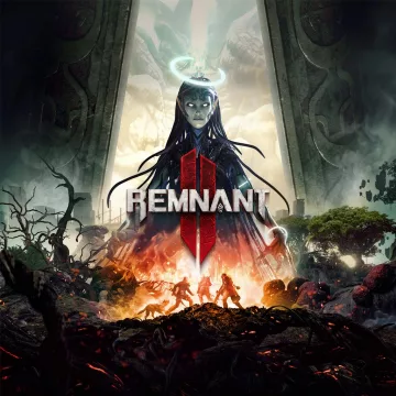 Купить активацию Remnant II 2 - Ultimate выгодно
