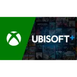 Купить аккаунт Ubisoft на Xbox по выгодной цене