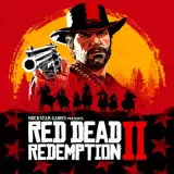 Купить активацию Red Dead Redemption 2 на Xbox по выгодной цене