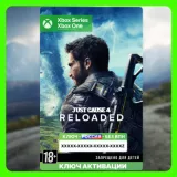 Купить ключ Just Cause 4: Новая обойма на Xbox по выгодной цене