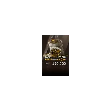 Купить DLC XBOХ For Honor -Герои-Сталь XBOХ выгодно