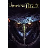 Купить активацию There Is No Light на Xbox по выгодной цене