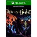 Купить ключ There Is No Light на Xbox по выгодной цене