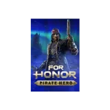 Купить ключ For Honor - Пиратка на Xbox по выгодной цене