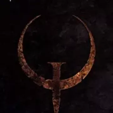 Купить ключ Quake выгодно