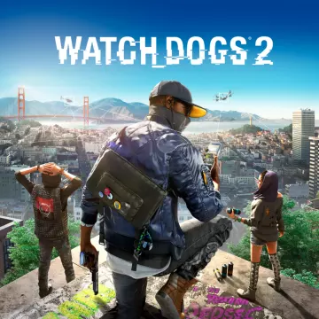 Купить аккаунт Xbox One / Series выгодно