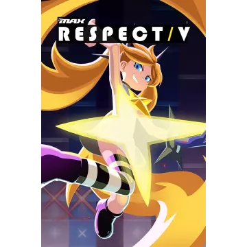 Купить активацию Djmax Respect V выгодно