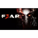 Купить активацию F.E.A.R. 3 на Xbox по выгодной цене