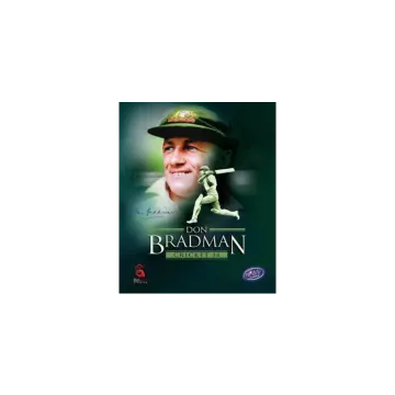 Купить активацию Don Bradman Cricket выгодно