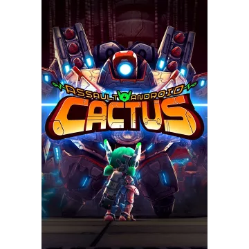 Купить активацию Assault Android Cactus выгодно